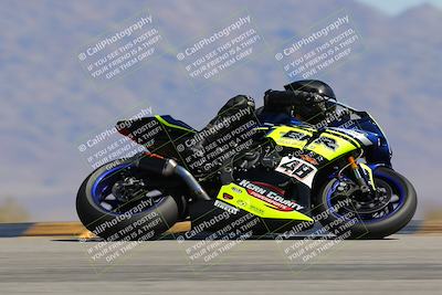 media/Mar-21-2025-CVMA Friday Practice (Fri) [[30cd4fe323]]/3-Racer 2/Session 5 (Turn 9 Entry)/